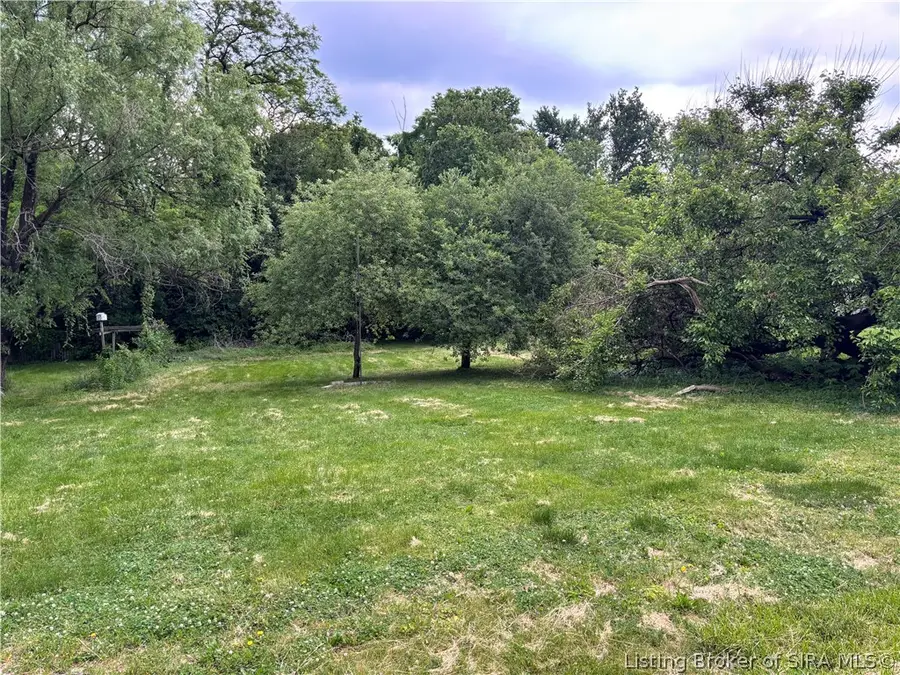 378 Monroe Street, Charlestown, IN 47111 - #3