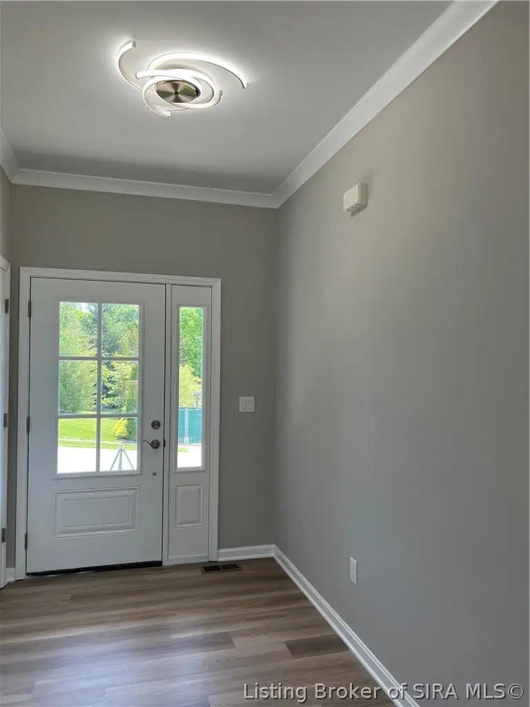 4001 Crestwood Drive, Floyds Knobs, IN 47119 - #3
