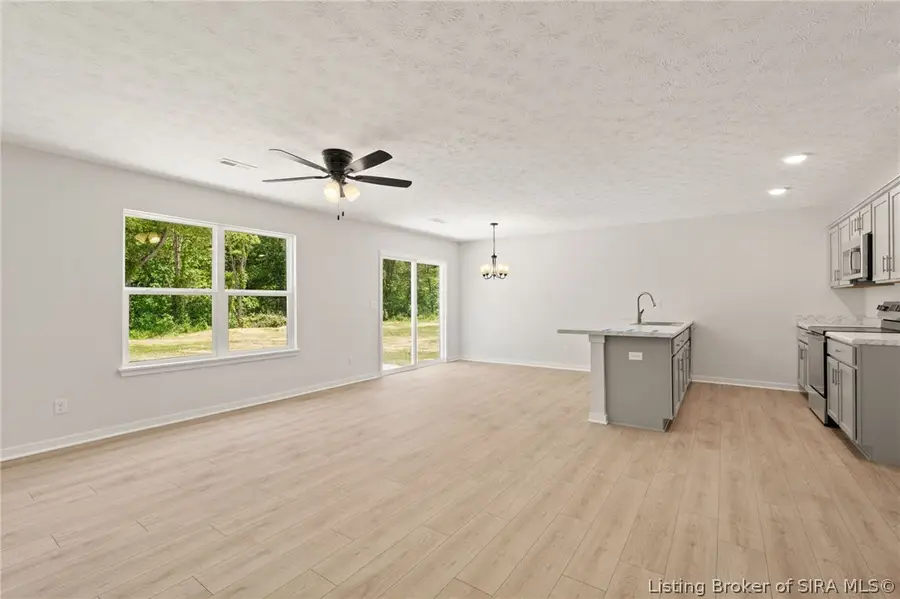 1486 Solar Street #LOT 7, Scottsburg, IN 47170 - #3