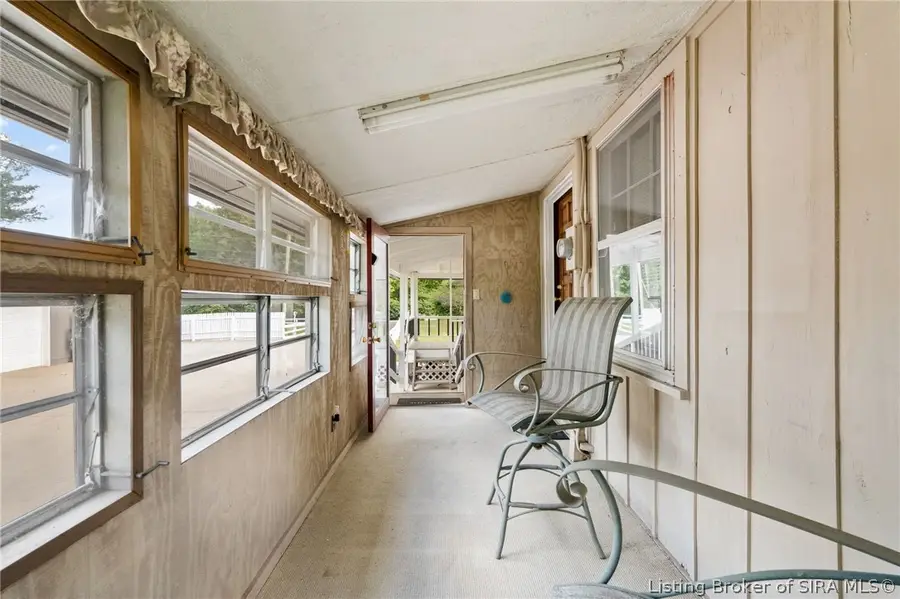 2200 Corydon Ridge Road, Corydon, IN 47112 - #3