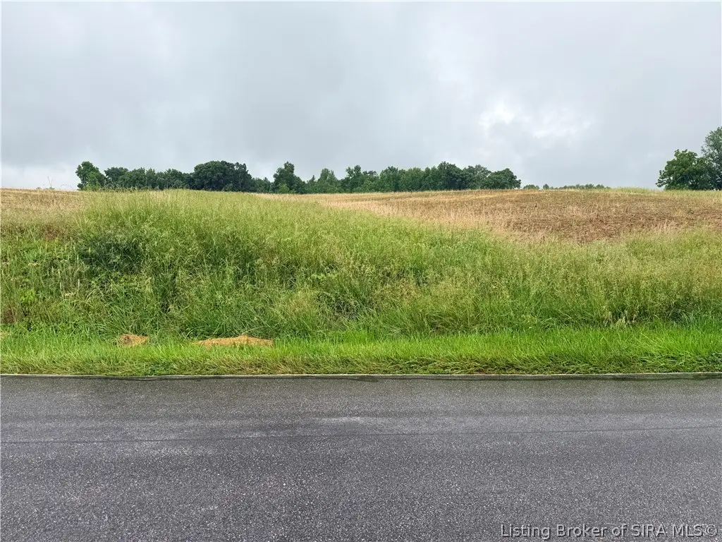 68  AC E Laconia Road Se, Laconia, IN 47135 - #1