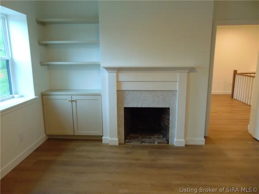 212 St Michaels, Madison, IN 47250 - #3