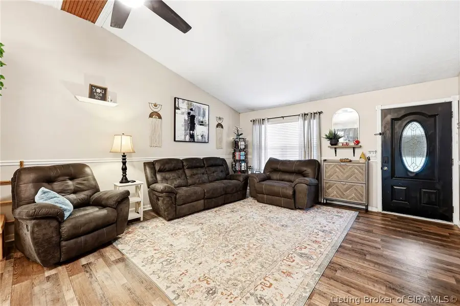 1505 Beech Street, New Albany, IN 47150 - #3