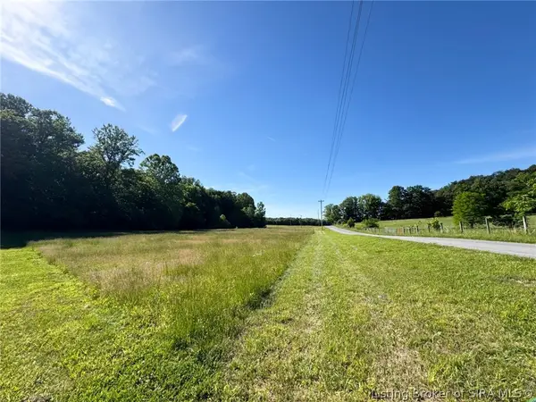 14  AC Valley City Mauckport Road Sw, Mauckport, IN 47142