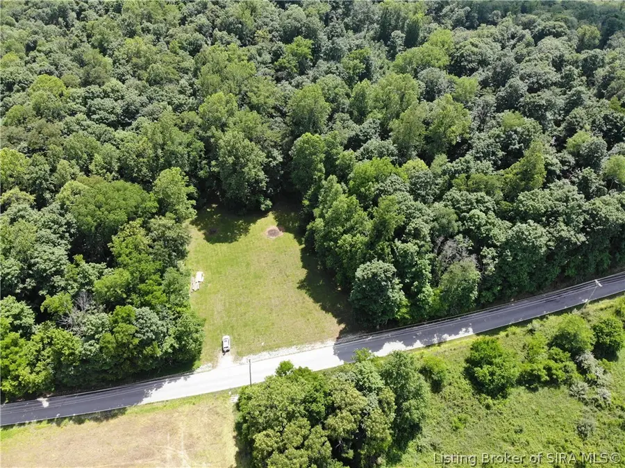 14  AC Valley City Mauckport Road Sw, Mauckport, IN 47142 - #3