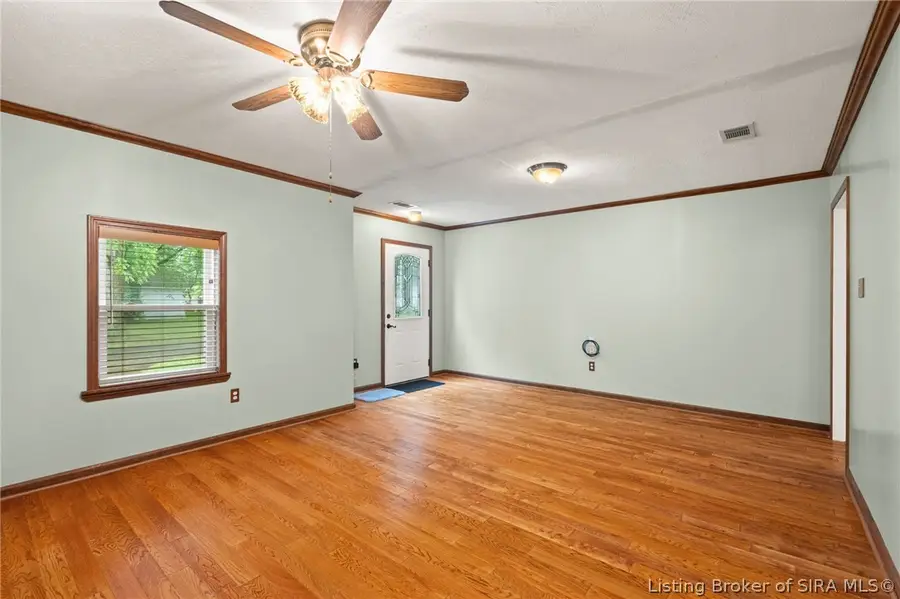 4 Mcbride Drive, Jeffersonville, IN 47130 - #3