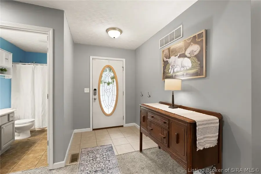 118 W Pigeon Ridge Court, Scottsburg, IN 47170 - #2