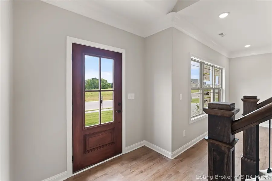 8138 Farming Way, Charlestown, IN 47111 - #2