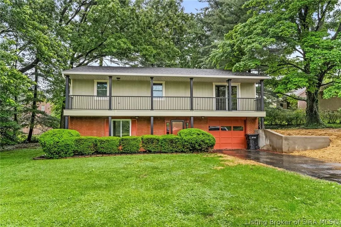 330 State Street, Madison, IN 47250 - #1