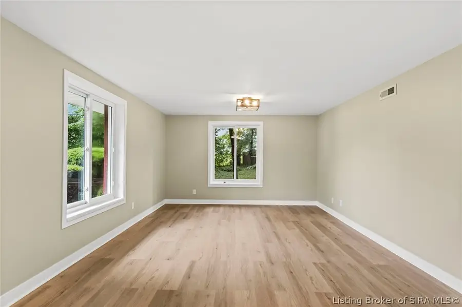 330 State Street, Madison, IN 47250 - #2