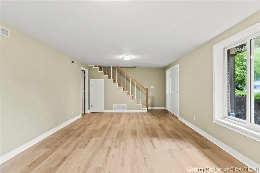 330 State Street, Madison, IN 47250 - #3