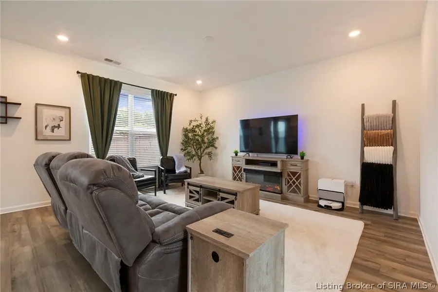 8103 Lucas Lane, Charlestown, IN 47111 - #3