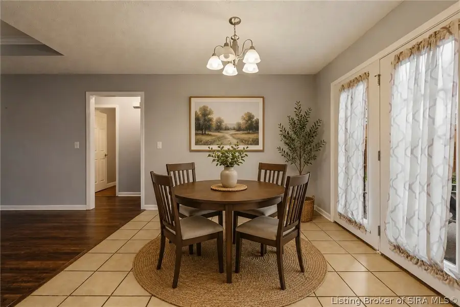 13810 Deerfield Crossing, Memphis, IN 47143 - #3