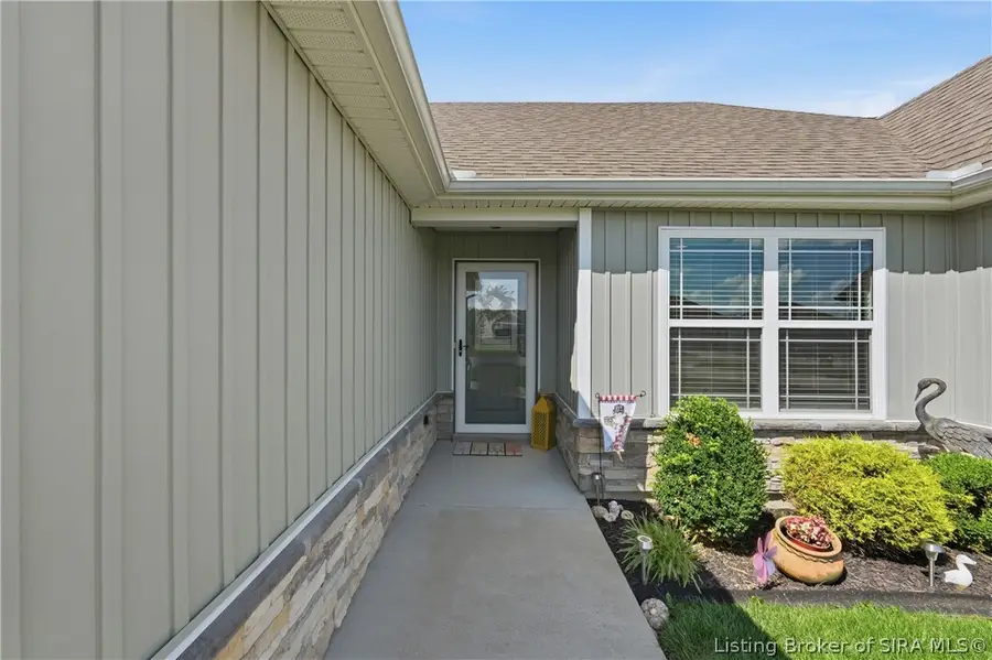 5314 Verona Trace, Sellersburg, IN 47172 - #3