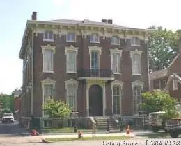 512 E Main Street #1, Madison, IN 47250