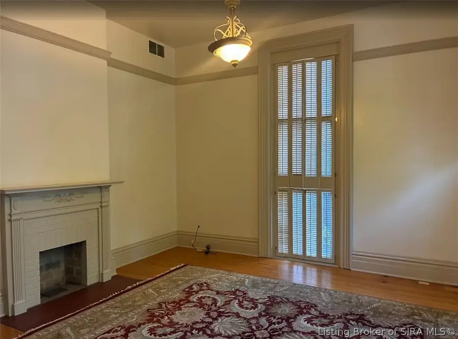 512 E Main Street #1, Madison, IN 47250 - #2