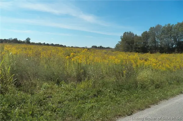 Flatwood Rd Tract #6, Ramsey, IN 47166