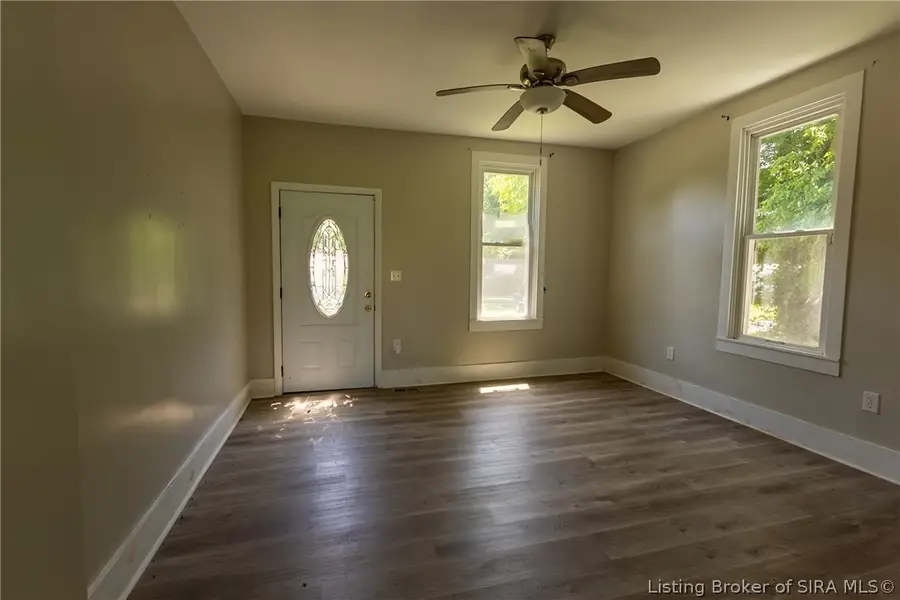 12125 Walnut Street Sw, Mauckport, IN 47142 - #2
