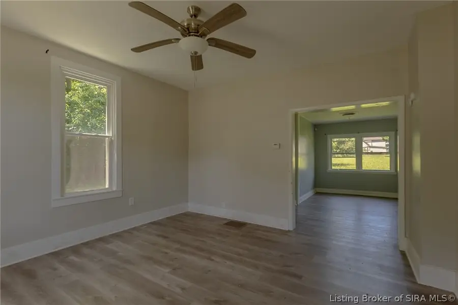 12125 Walnut Street Sw, Mauckport, IN 47142 - #3