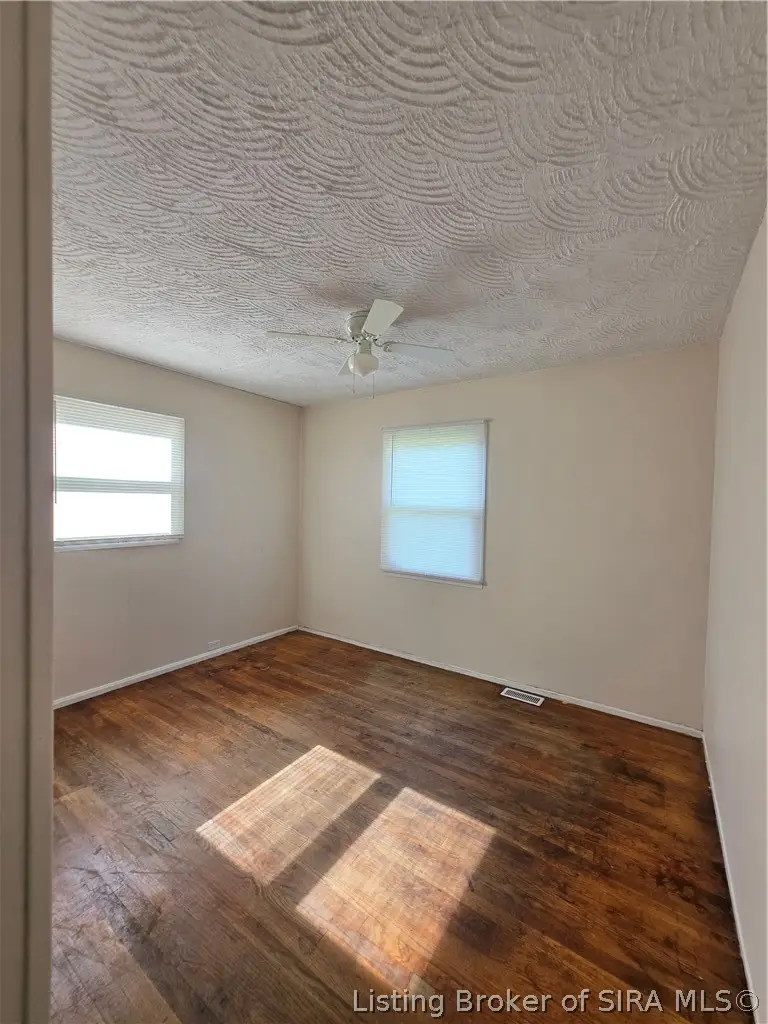 246 Ealy, New Albany, IN 47150 - #3