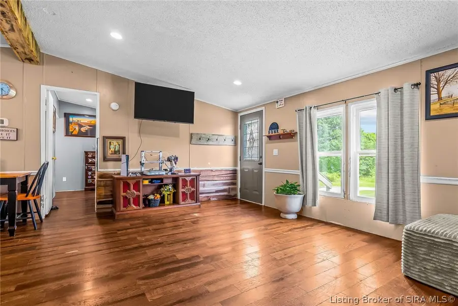 6600 Black Chapel Road Se, Elizabeth, IN 47117 - #3