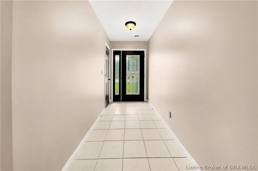 14448 Greene Street Ne, Palmyra, IN 47164 - #3