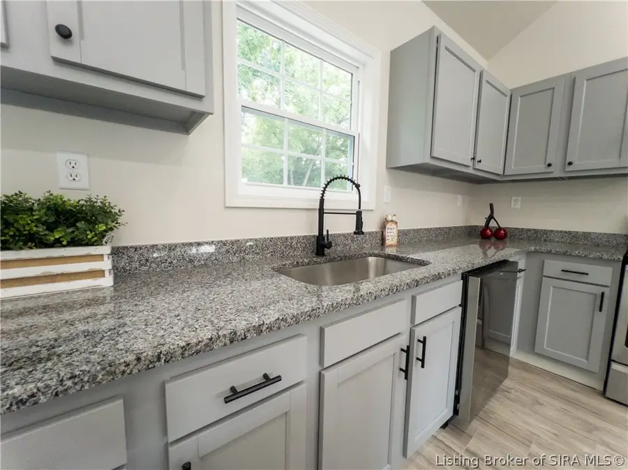 515 Arlington, Clarksville, IN 47129 - #3