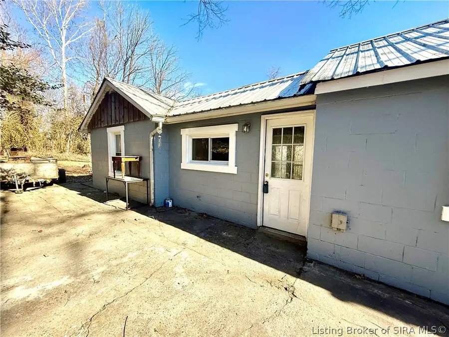 1030 Prospect Street, New Albany, IN 47150 - #3