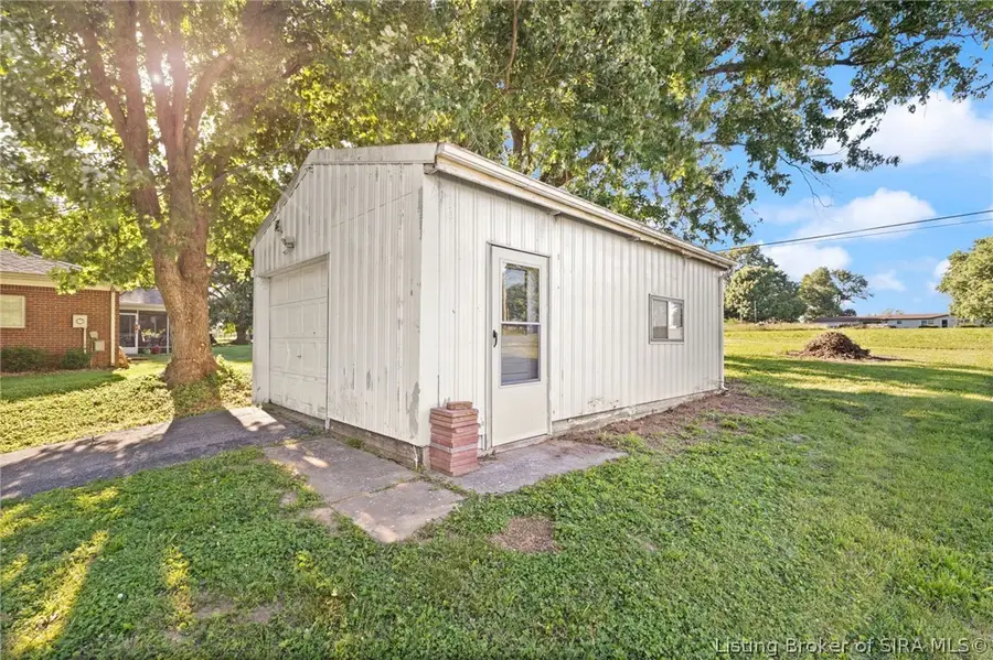 1100 Main Street Nw, Corydon, IN 47112 - #2
