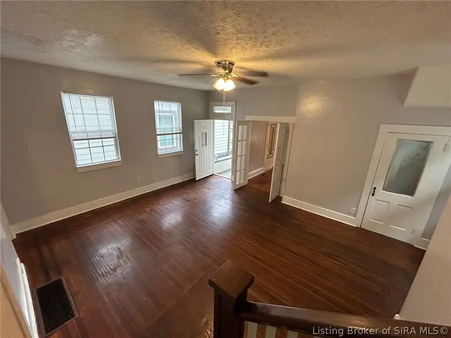 1829 Culbertson Avenue, New Albany, IN 47150 - #3