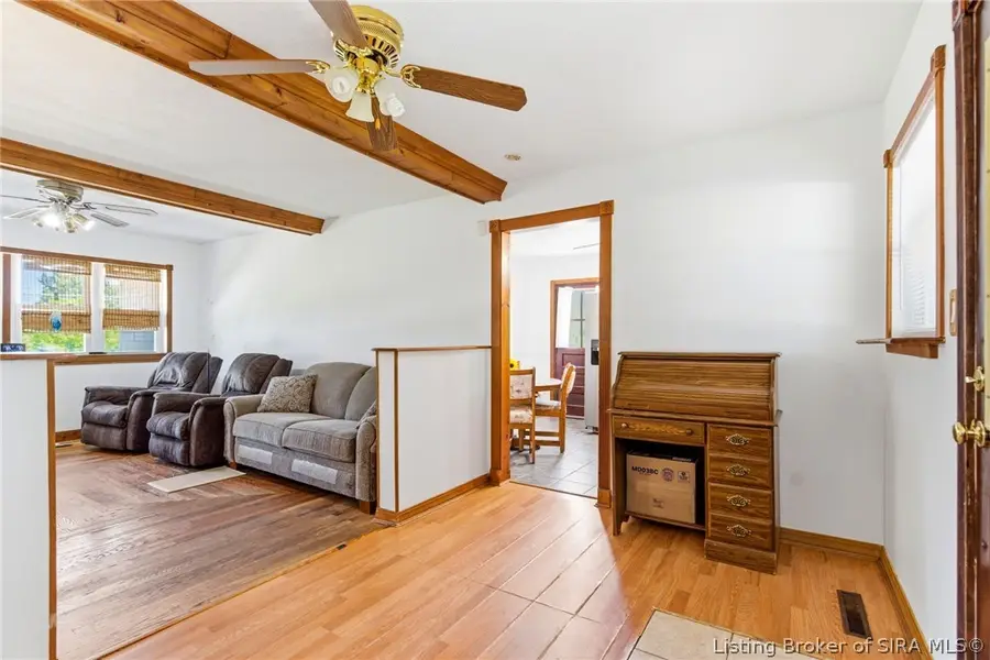 12114 Highway 62, Charlestown, IN 47111 - #2