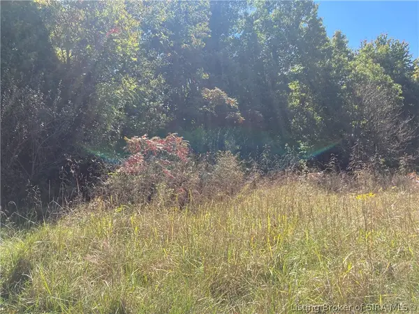 Lots 58-60 White Oak Hill Circle, Marengo, IN 47140