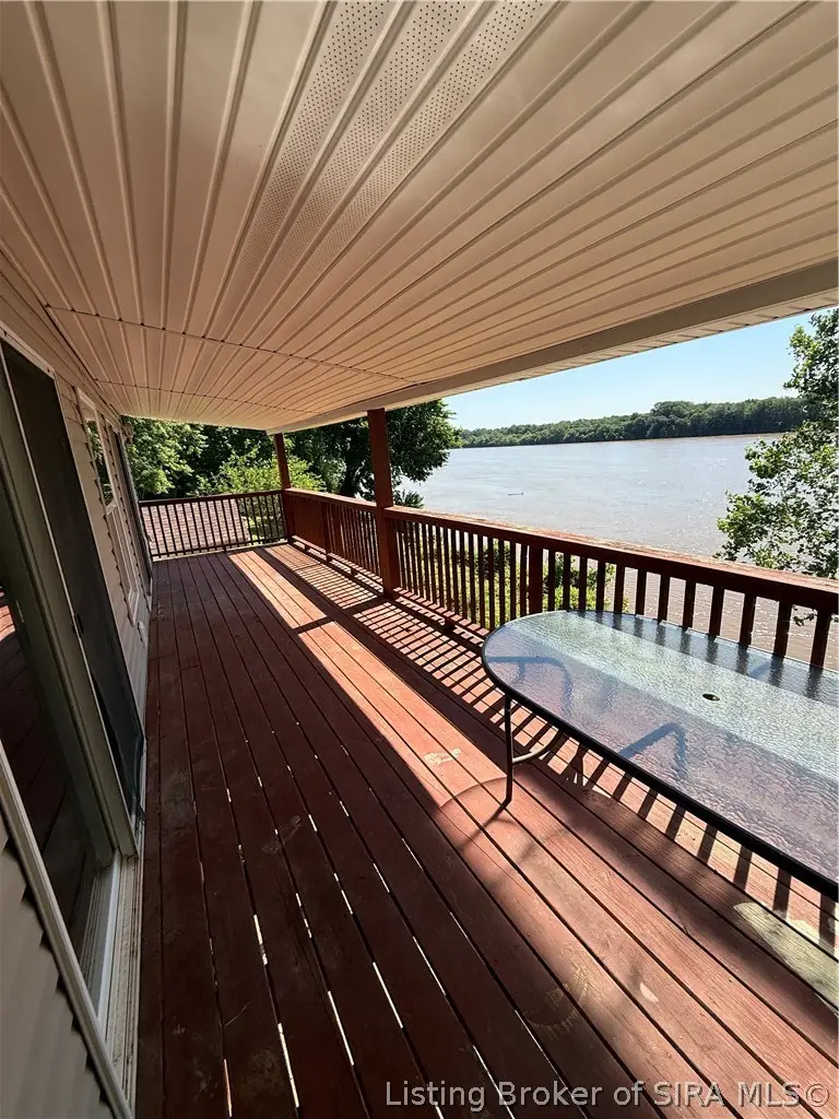 6543 State Road 111, New Albany, IN 47150 - #3