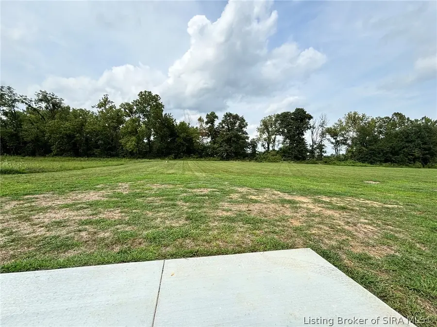 5695 Harmony Woods #1008, Memphis, IN 47143 - #2