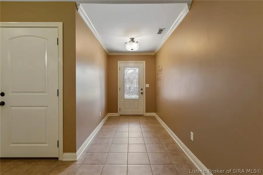 6469 Stillbrook Place, Georgetown, IN 47122 - #3