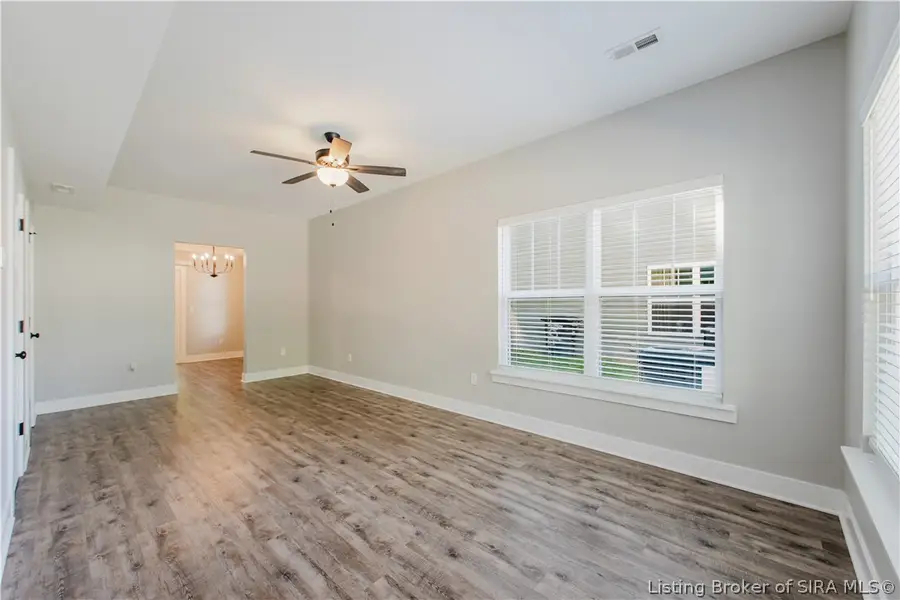 908 Mechanic Street, Jeffersonville, IN 47130 - #3