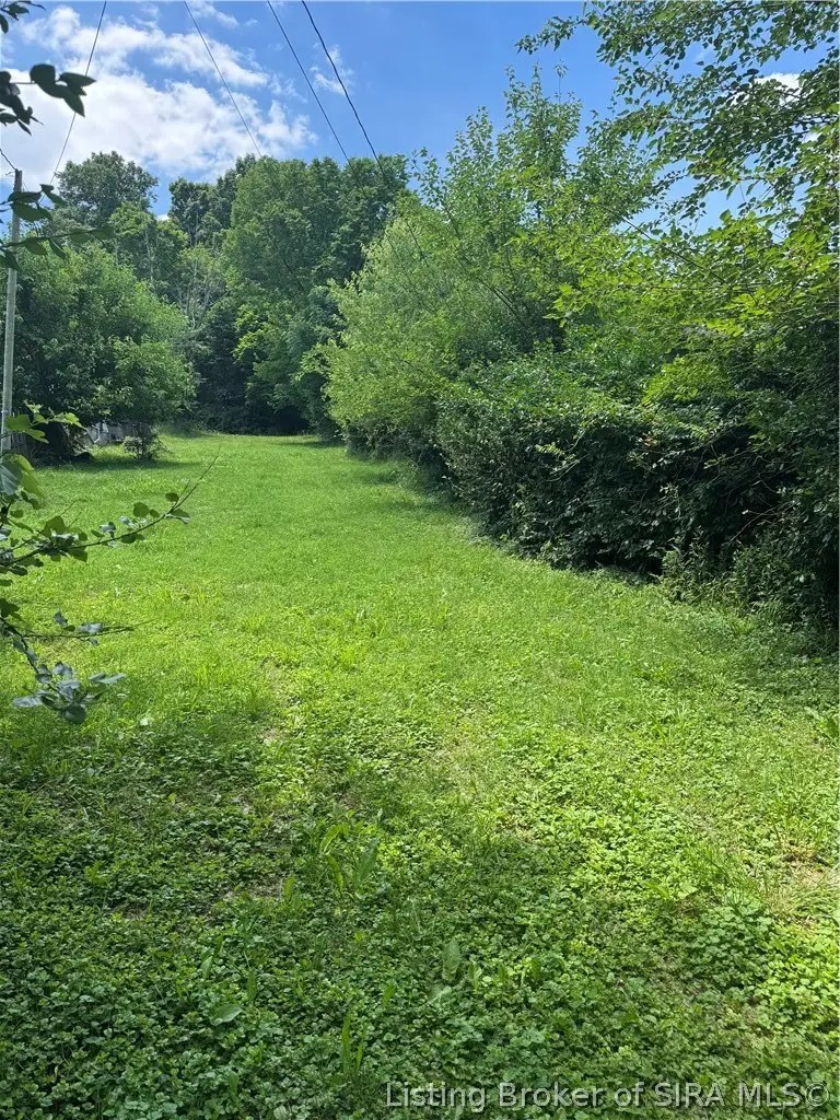704 Boiling Springs Road, New Albany, IN 47150 - #1