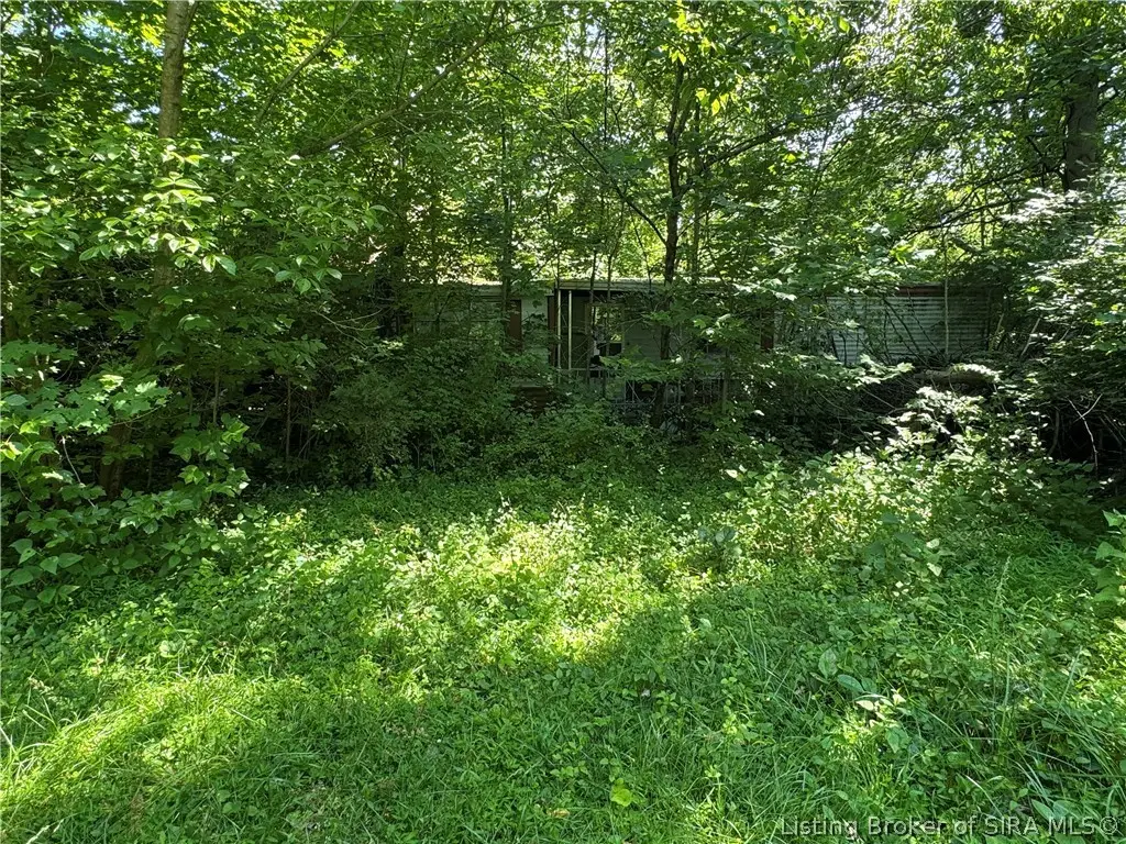 8918 Henryville Otisco Road, Otisco, IN 47163 - #1