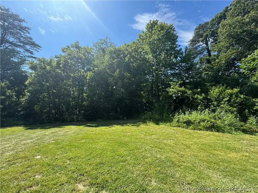 8918 Henryville Otisco Road, Otisco, IN 47163 - #2