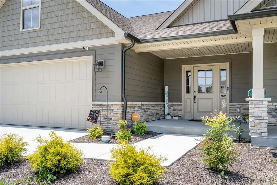 7012 Dylan Circle, Georgetown, IN 47122 - #3
