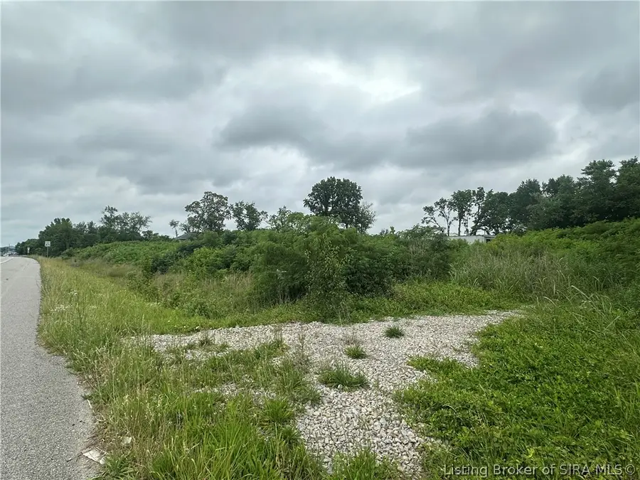 State Road 60, Sellersburg, IN 47172 - #2