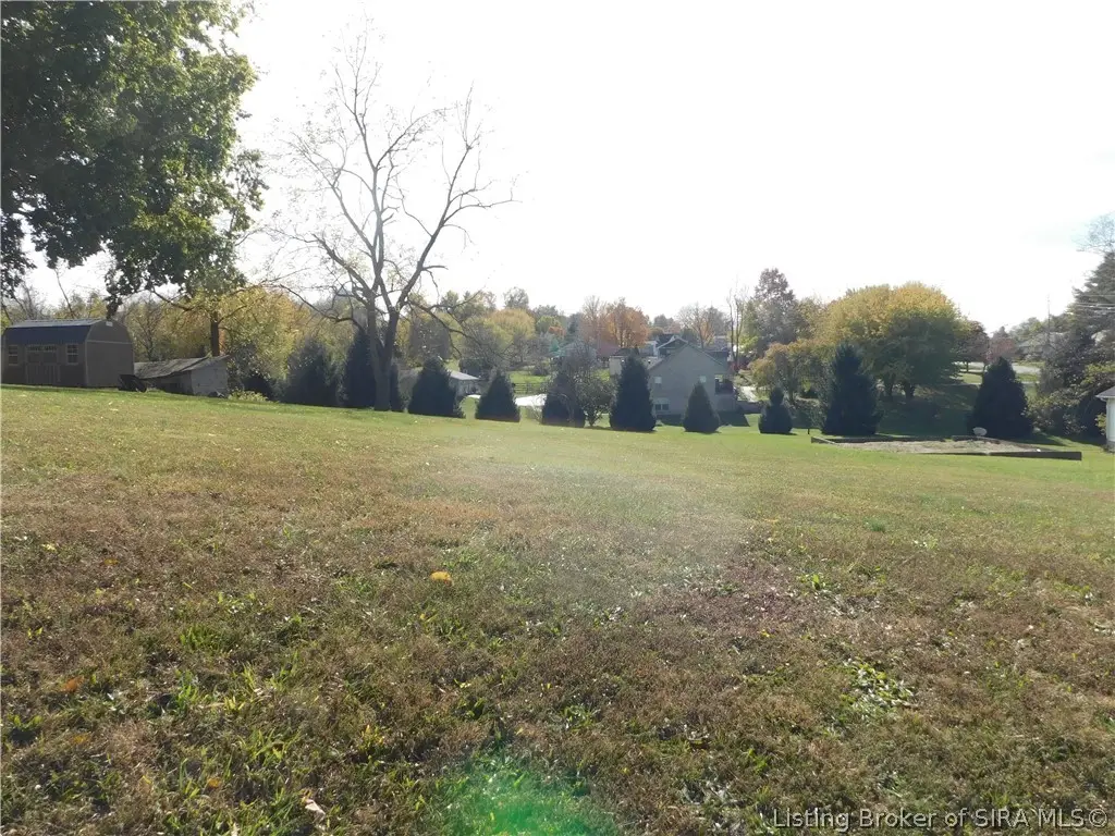 S South 160, Salem, IN 47167 - #1