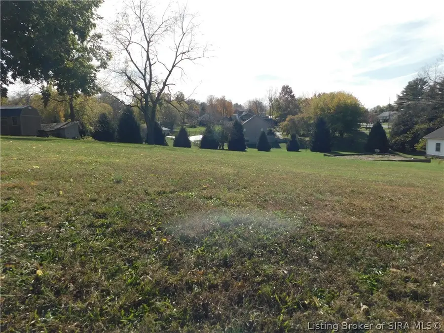 S South 160, Salem, IN 47167 - #2
