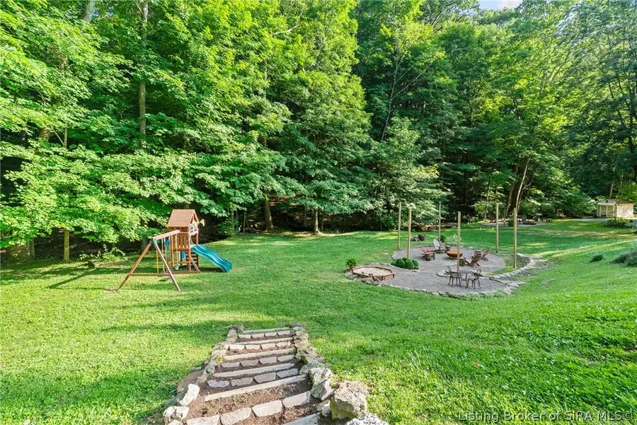 4037 Tanglewood Drive, Floyds Knobs, IN 47119 - #2