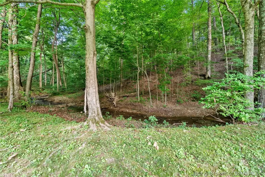 4037 Tanglewood Drive, Floyds Knobs, IN 47119 - #3
