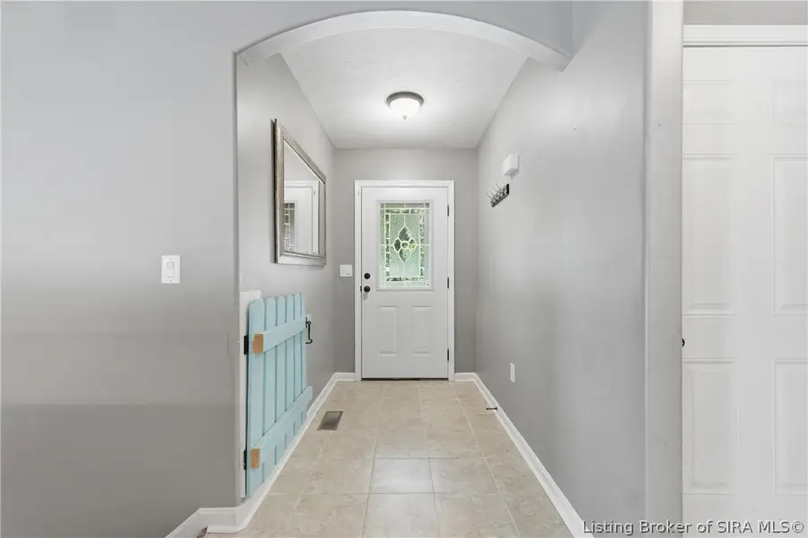 8425 Locust Drive, Charlestown, IN 47111 - #3