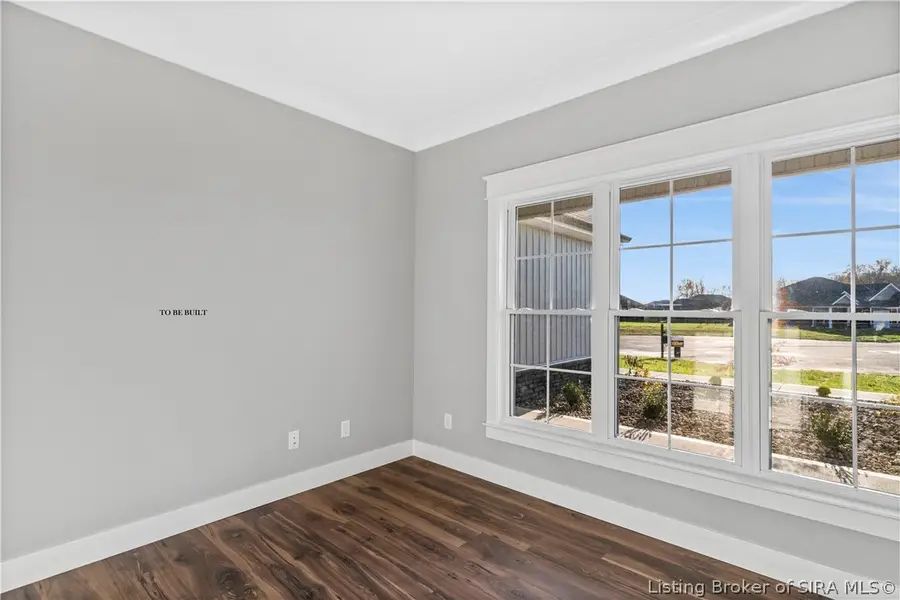 105 W Greene Court, Hanover, IN 47243 - #3