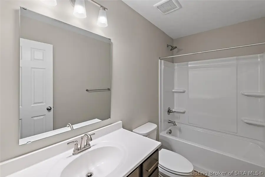 204 Jacob Court, Sellersburg, IN 47172 - #3