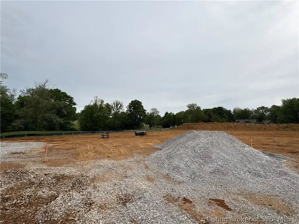 2000 Mary Ella Drive #236, Georgetown, IN 47122 - #1