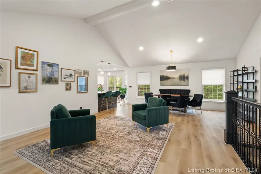 6203 21st Century Drive, Charlestown, IN 47111 - #2